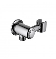 Шланговое подсоединение AQUATEK AQ2462CR Классик