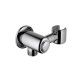 Шланговое подсоединение AQUATEK AQ2462CR Классик