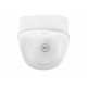 Писсуар в комплекте с сенсорным смывным механизмом AQ3060-S-00, белый, 300*335*690 мм