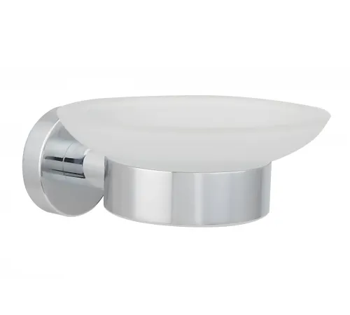 Мыльница AQUATEK AQ4003CR ВЕГА