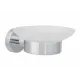 Мыльница AQUATEK AQ4003CR ВЕГА