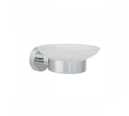 Мыльница AQUATEK AQ4003CR ВЕГА