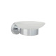 Мыльница AQUATEK AQ4003CR ВЕГА