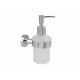 Дозатор AQUATEK AQ4005CR ВЕГА