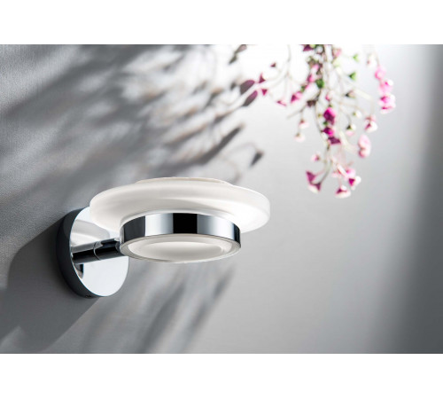 Мыльница AQUATEK AQ4103CR Европа