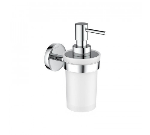Дозатор AQUATEK AQ4105CR Европа