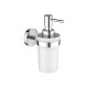 Дозатор AQUATEK AQ4105CR Европа