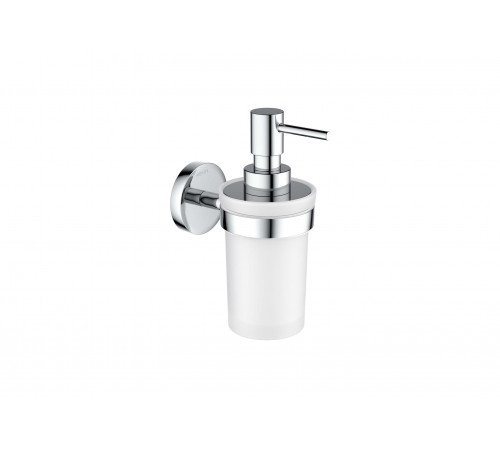 Дозатор AQUATEK AQ4105CR Европа