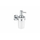 Дозатор AQUATEK AQ4105CR Европа