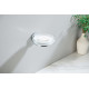Мыльница AQUATEK AQ4203CR Оберон