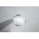 Мыльница AQUATEK AQ4203CR Оберон