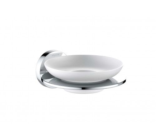 Мыльница AQUATEK AQ4203CR Оберон