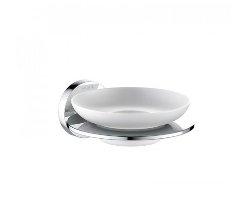 Мыльница AQUATEK AQ4203CR Оберон