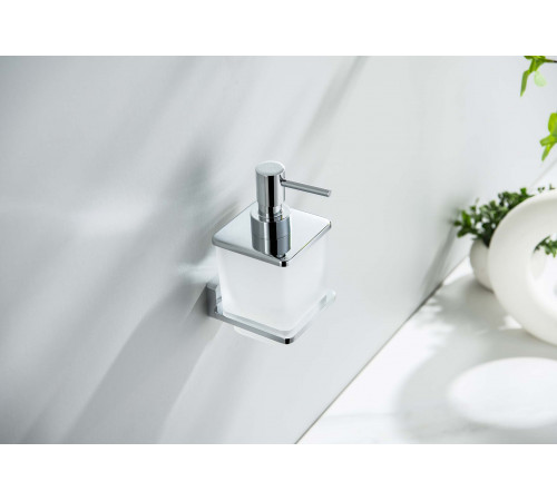 Дозатор AQUATEK AQ4305CR Либра