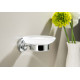 Мыльница AQUATEK AQ4503CR Классик