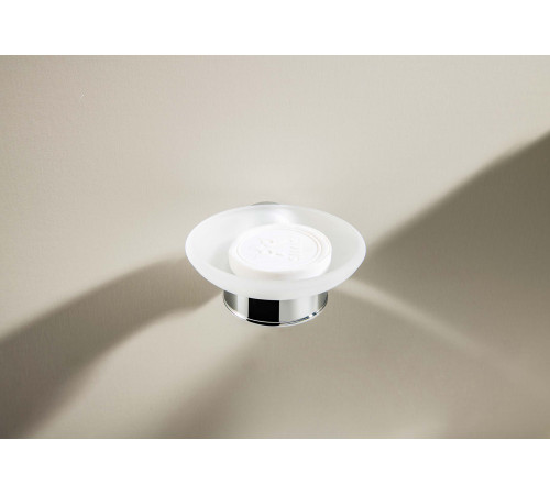 Мыльница AQUATEK AQ4503CR Классик