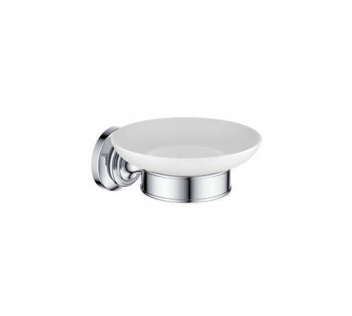 Мыльница AQUATEK AQ4503CR Классик