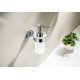 Дозатор AQUATEK AQ4505CR Классик