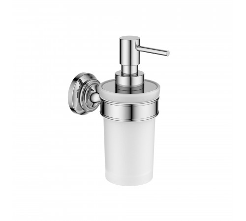 Дозатор AQUATEK AQ4505CR Классик
