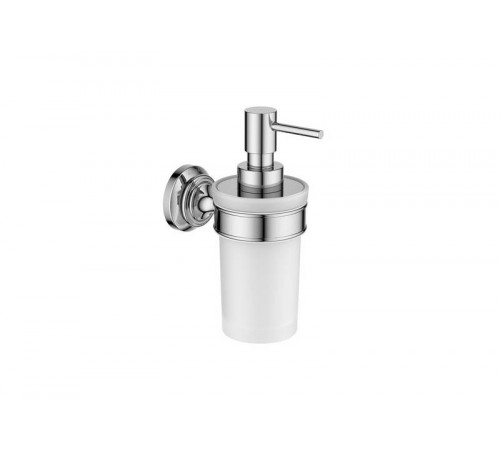 Дозатор AQUATEK AQ4505CR Классик