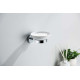 Мыльница AQUATEK AQ4603CR Бетта