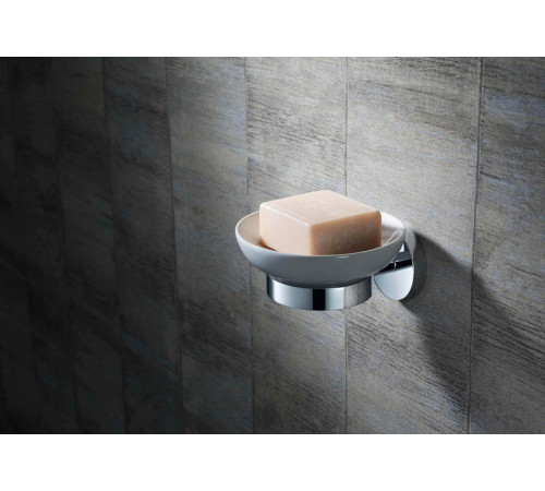 Мыльница AQUATEK AQ4603CR Бетта