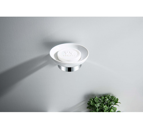 Мыльница AQUATEK AQ4603CR Бетта