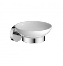 Мыльница AQUATEK AQ4603CR Бетта