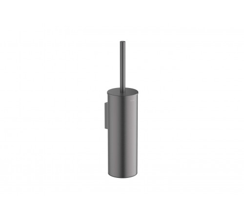 Ершик AQUATEK AQ4611BGM Европа