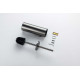 Ершик AQUATEK AQ4611BGM Европа