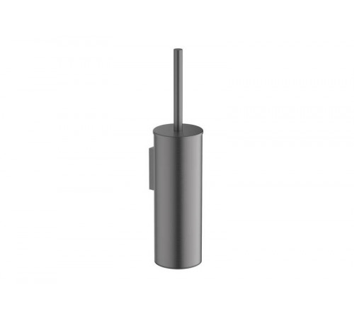Ершик AQUATEK AQ4611BGM Европа