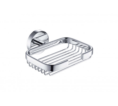 Мыльница решетка AQUATEK AQ4633CR Бетта