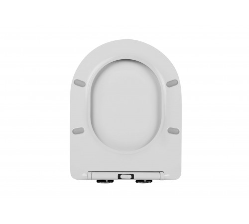 Крышка-сиденье Aquatek AQ5026-00