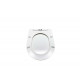 Крышка-сиденье Aquatek AQ5026-00