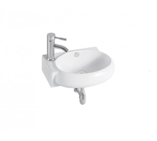 Раковина подвесная Aquatek AQ5303-00 420*280*145 мм