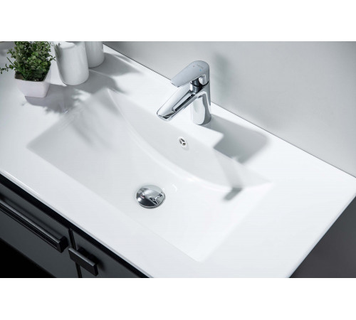 Сливной набор для раковины AQUATEK AQ6002CR