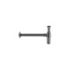 Сифон AQUATEK AQ6011CR
