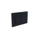Set AQUATEK ВЕГА (рама AQUATEK Standard INS-0000012 с звукоиз.прокладкой + крепеж KKI-0000002 + кнопка KDI-0000012 + унитаз ВЕГА AQ1905-00 с крышкой-сиденьем soft-close)
