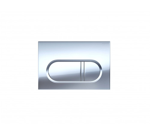 SET AQUATEK АЛЬТАИР cm-043 4в1 (рама AQUATEK INS-0000025 + крепление KKI-0000002 + кнопка KDI-0000043 + унитаз AQ1980-00 + тонкое сиденье soft-close)