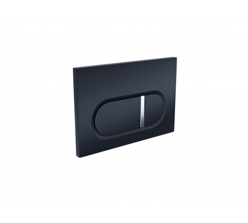 SET AQUATEK АЛЬТАИР cm-045 4в1 (рама AQUATEK INS-0000025 + крепление KKI-0000002 + кнопка KDI-0000045 + унитаз AQ1980-00 + тонкое сиденье soft-close)