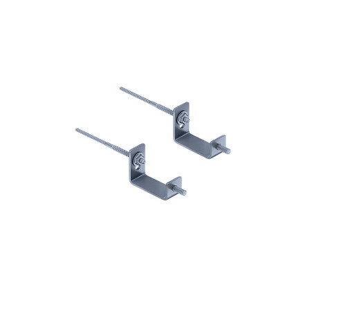SET AQUATEK АЛЬТАИР cm-068 4в1 (рама AQUATEK INS-0000025 + крепление KKI-0000002 + кнопка KDI-0000068 + унитаз AQ1980-00 + тонкое сиденье soft-close)
