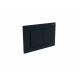 Set AQUATEK ВЕГА (рама AQUATEK Standard INS-0000012 с звукоиз.прокладкой + крепеж KKI-0000002 + кнопка KDI-0000012 + унитаз ВЕГА AQ1905-MB с крышкой-сиденьем)