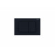 Set AQUATEK ВЕГА (рама AQUATEK Standard INS-0000012 с звукоиз.прокладкой + крепеж KKI-0000002 + кнопка KDI-0000012 + унитаз ВЕГА AQ1905-MB с крышкой-сиденьем)