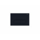 SET AQUATEK АЛЬТАИР-017 4в1 (рама AQUATEK Standard INS-0000012 + крепеж KKI-0000002 + клавиша KDI-0000017 + унитаз АЛЬТАИР AQ1980-00 с тонким сиденьем soft-close)