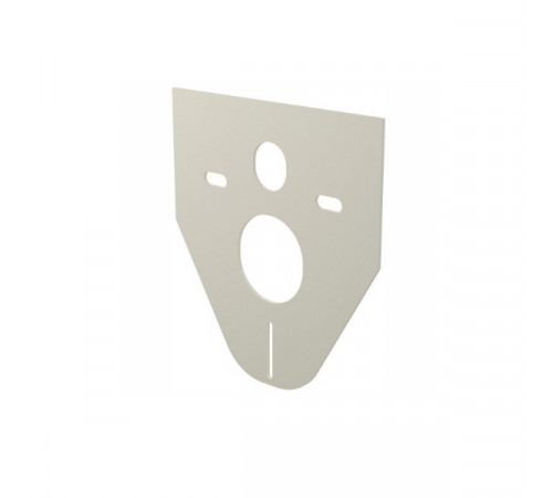 SET AQUATEK АЛЬТАИР-016 4в1 (рама AQUATEK Standard INS-0000012 + крепеж KKI-0000002 + клавиша KDI-0000016 + унитаз АЛЬТАИР AQ1980-00 с тонким сиденьем soft-close)