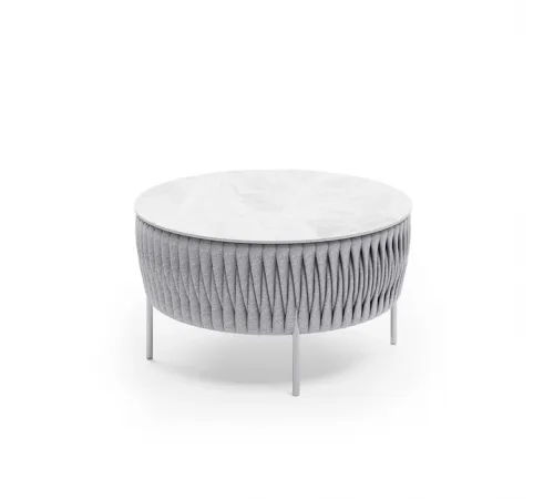 Стол руководителя с тумбой VELION VCT 2390(R), правый, яшма черный/кобра, 2300х900х750 мм