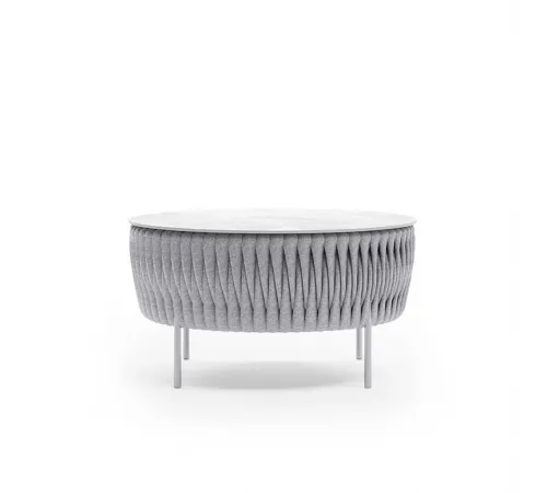 Стол руководителя с тумбой VELION VCT 2390(R), правый, яшма черный/кобра, 2300х900х750 мм