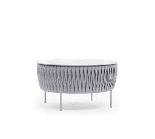Стол руководителя с тумбой VELION VCT 2390(R), правый, яшма черный/кобра, 2300х900х750 мм