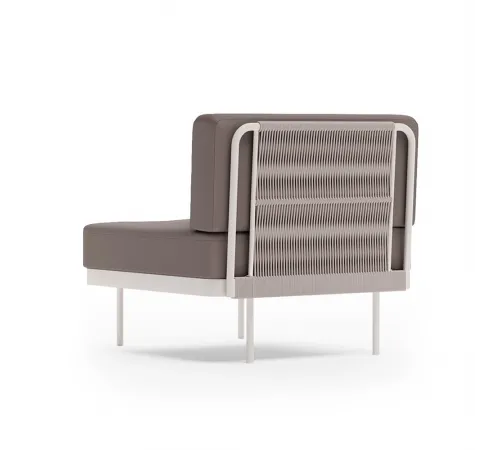 Стол руководителя с тумбой VELION VCT 2290(R), правый, яшма черный/кобра, 2200х900х750 мм