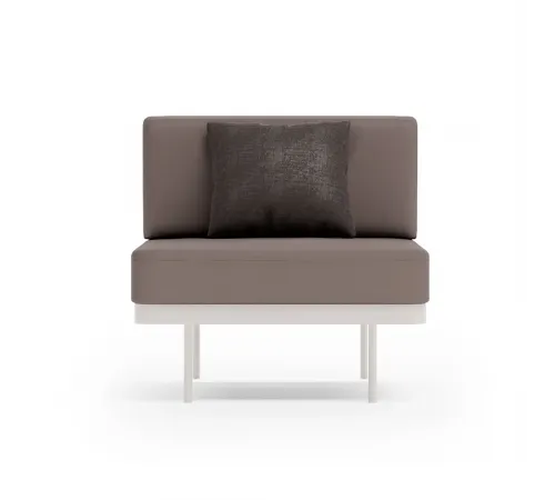 Стол руководителя с тумбой VELION VCT 2290(R), правый, яшма черный/кобра, 2200х900х750 мм